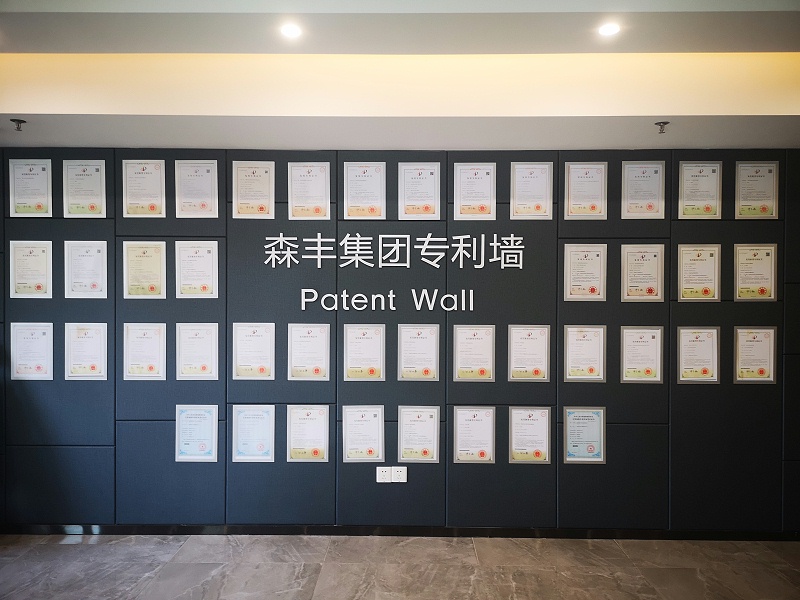 深圳真空香蕉精品视频廠家