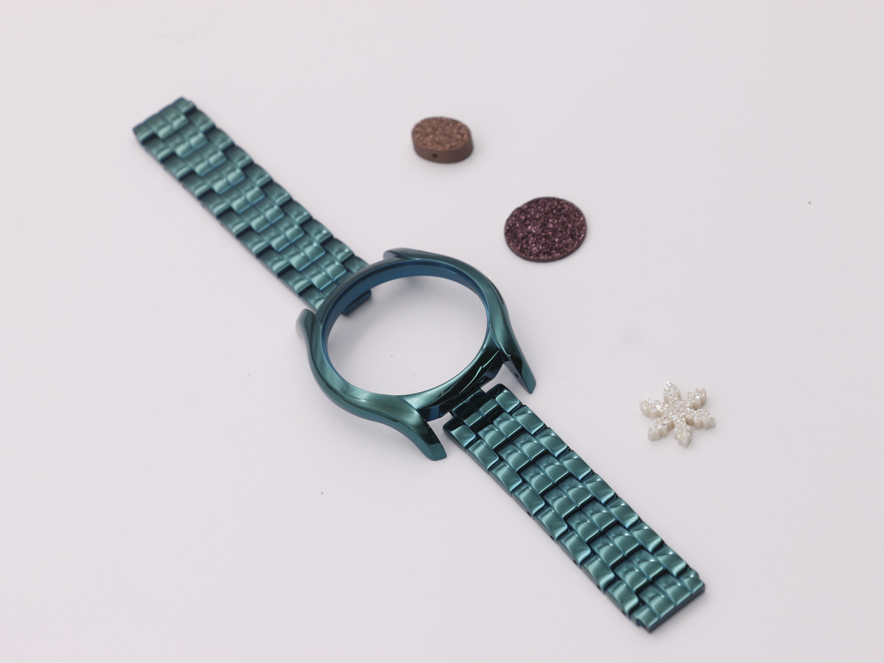 磁控濺射香蕉精品视频