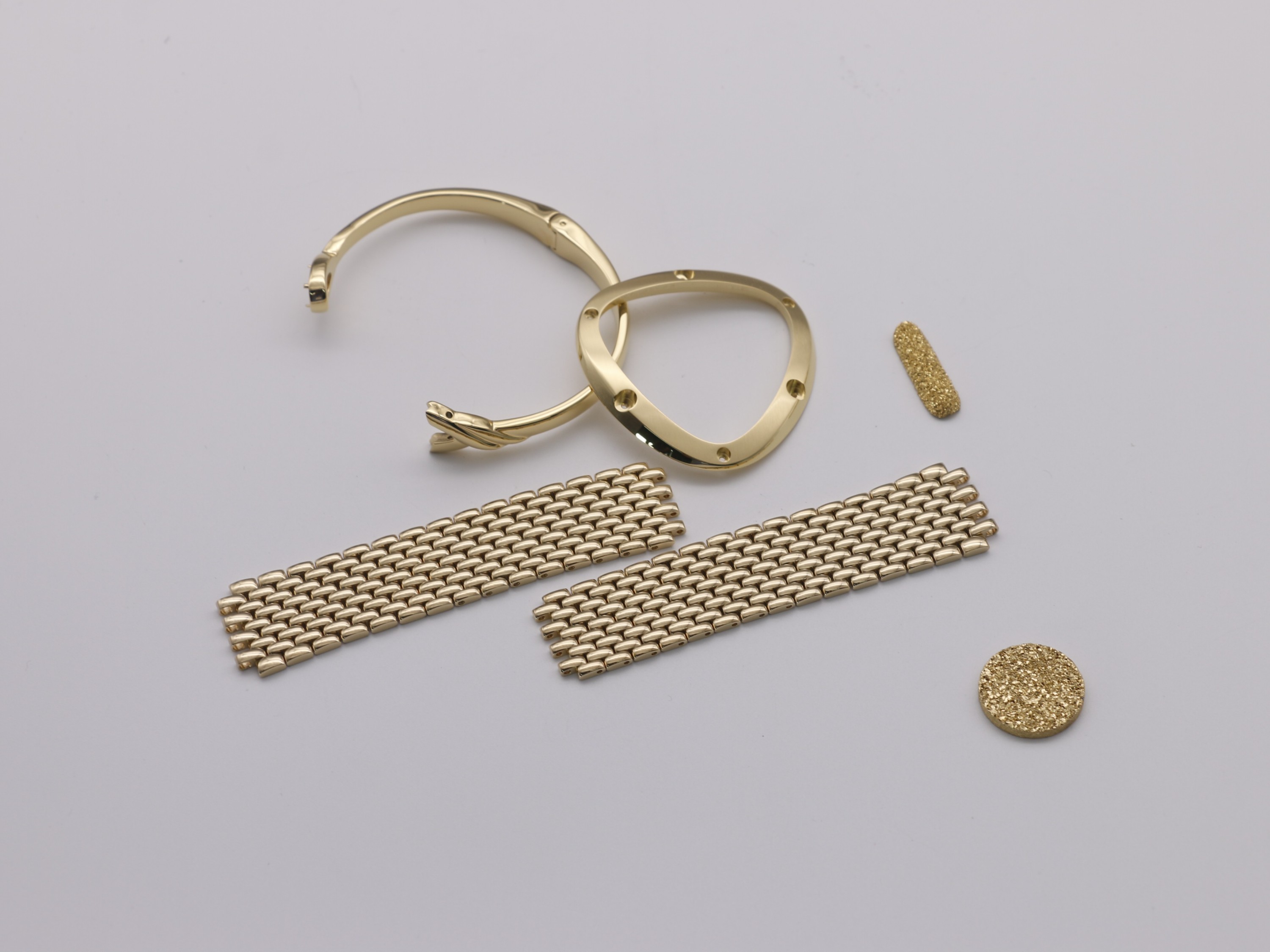 金色pvd香蕉精品视频