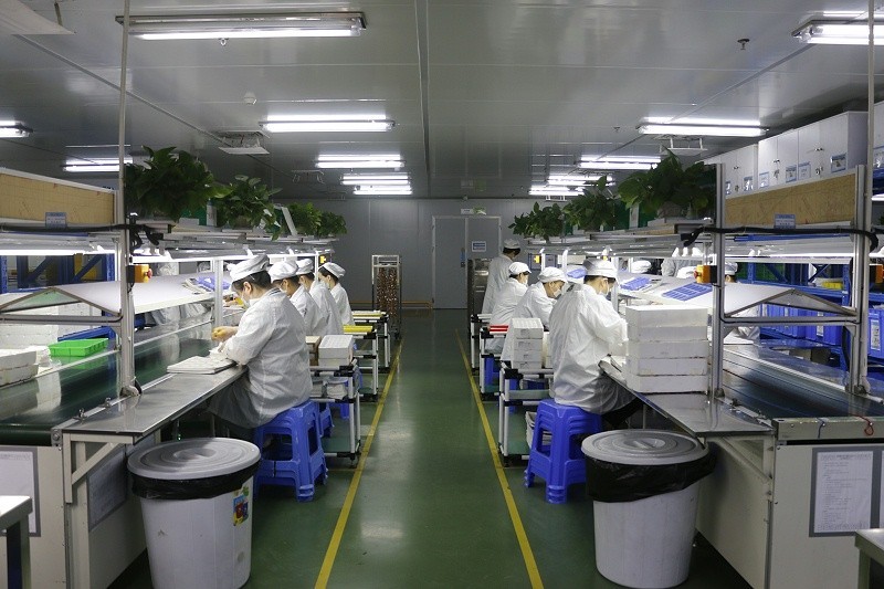 真空香蕉精品视频廠