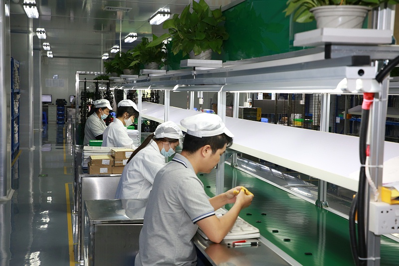 深圳真空香蕉精品视频廠