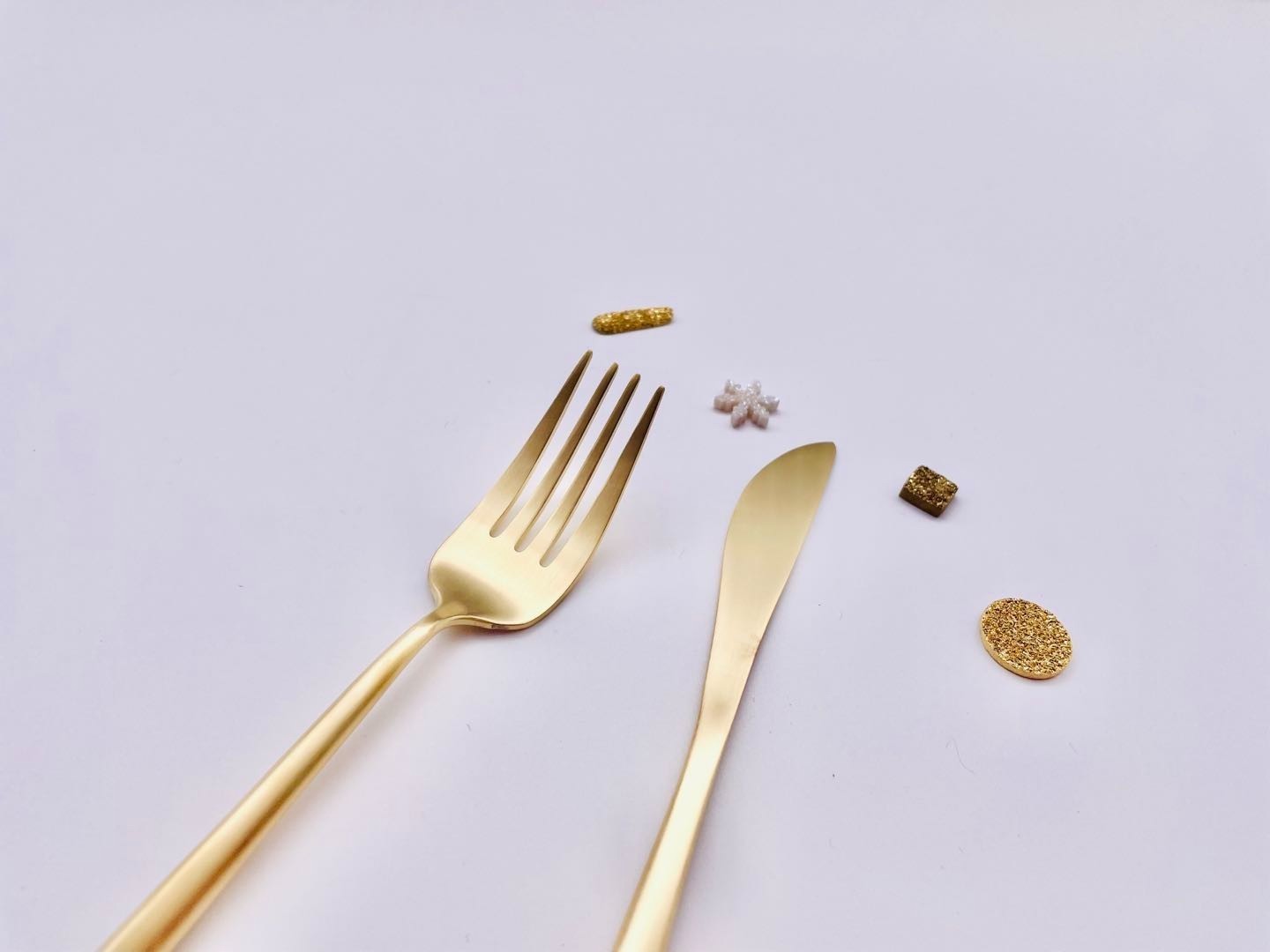 五金pvd香蕉精品视频廠