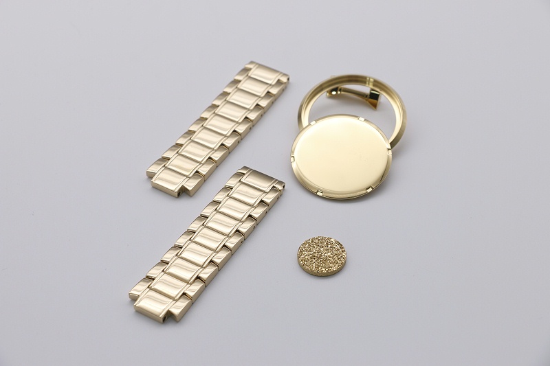 金色真空香蕉精品视频廠家