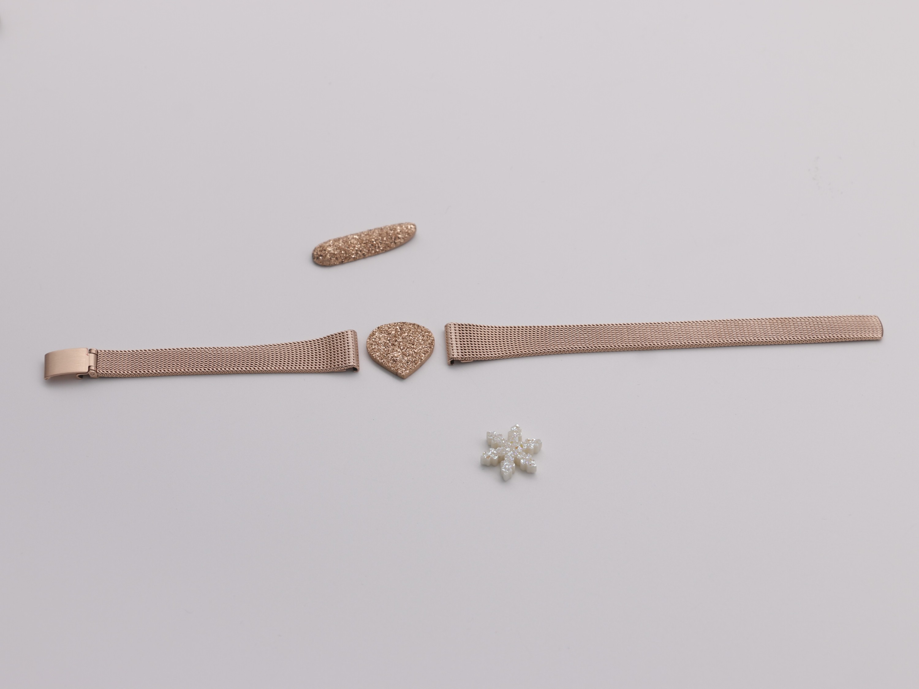 玫瑰金真空香蕉精品视频
