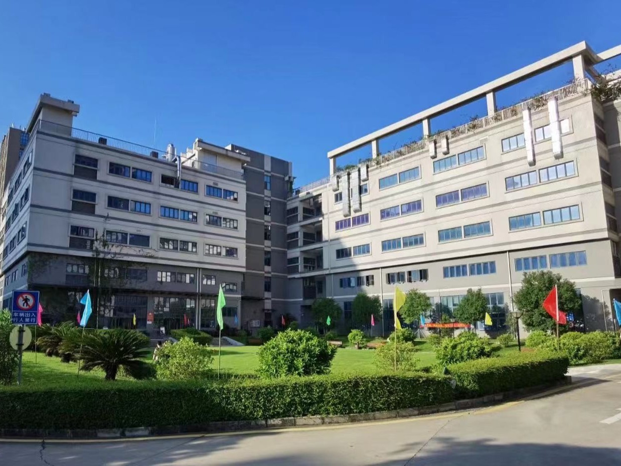 PVD香蕉精品视频廠家