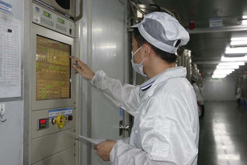金屬PVD香蕉精品视频廠