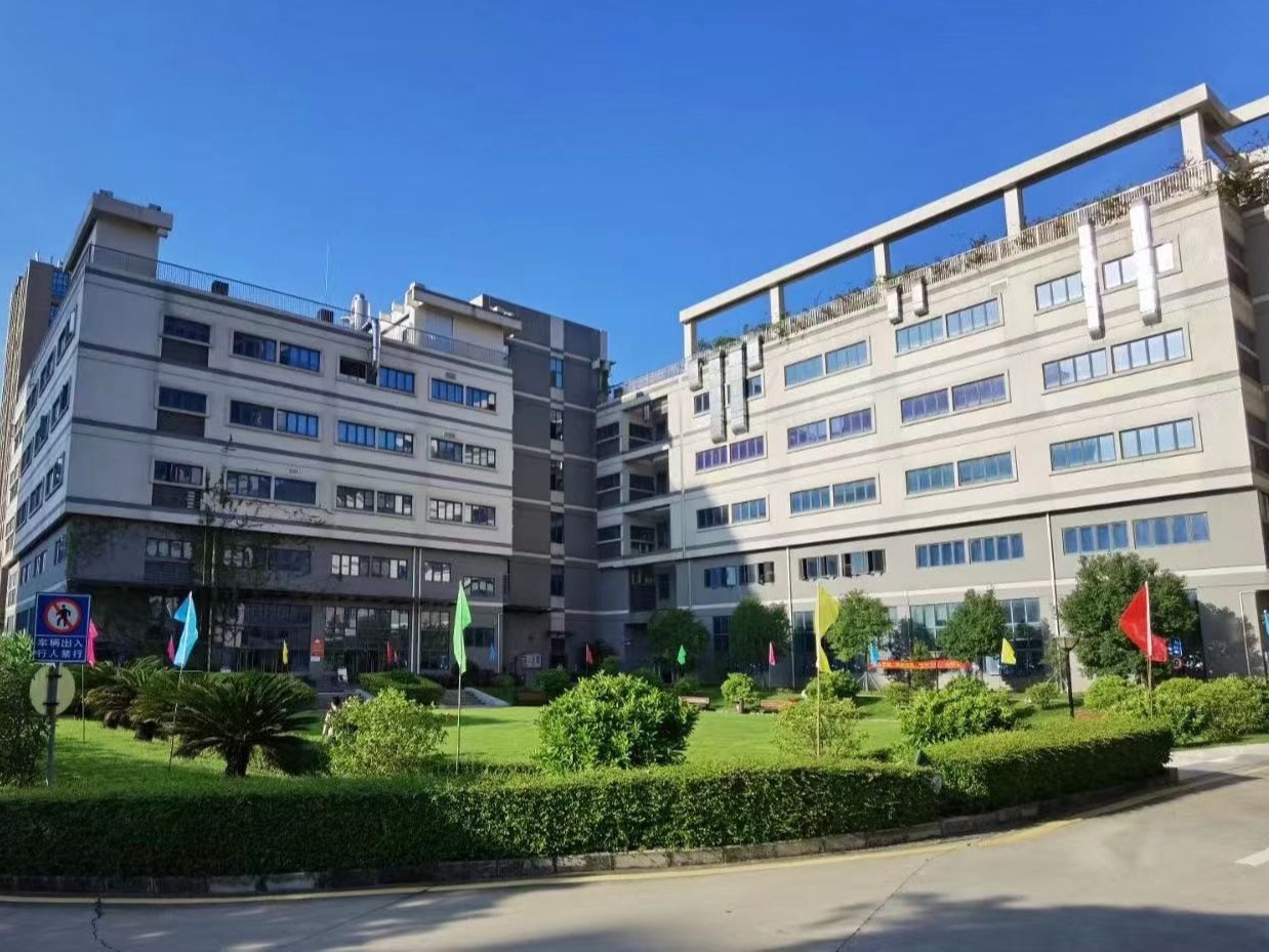 真空香蕉精品视频廠家