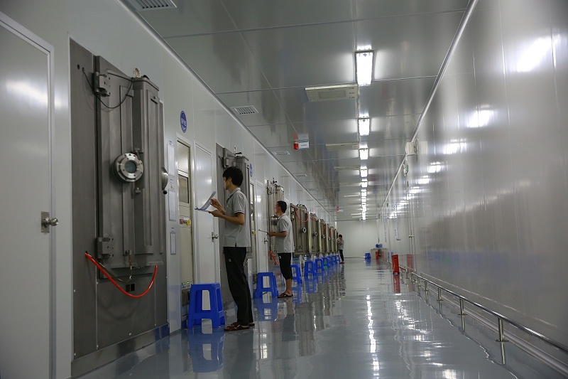 香蕉视频黄在线观看PVD真空香蕉精品视频廠