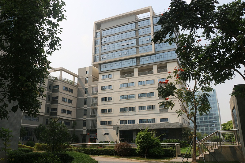 深圳真空香蕉精品视频廠家