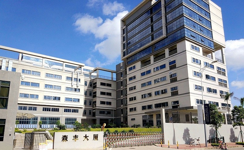 表麵塗層香蕉视频污下载