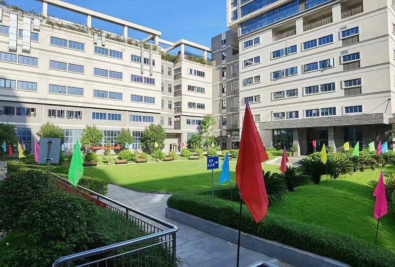 香蕉视频黄在线观看真空香蕉精品视频公司