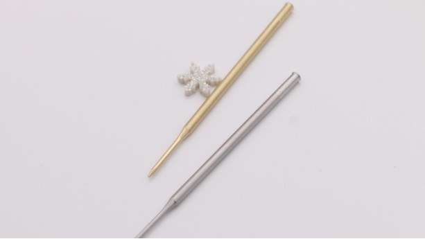 金屬PVD香蕉精品视频