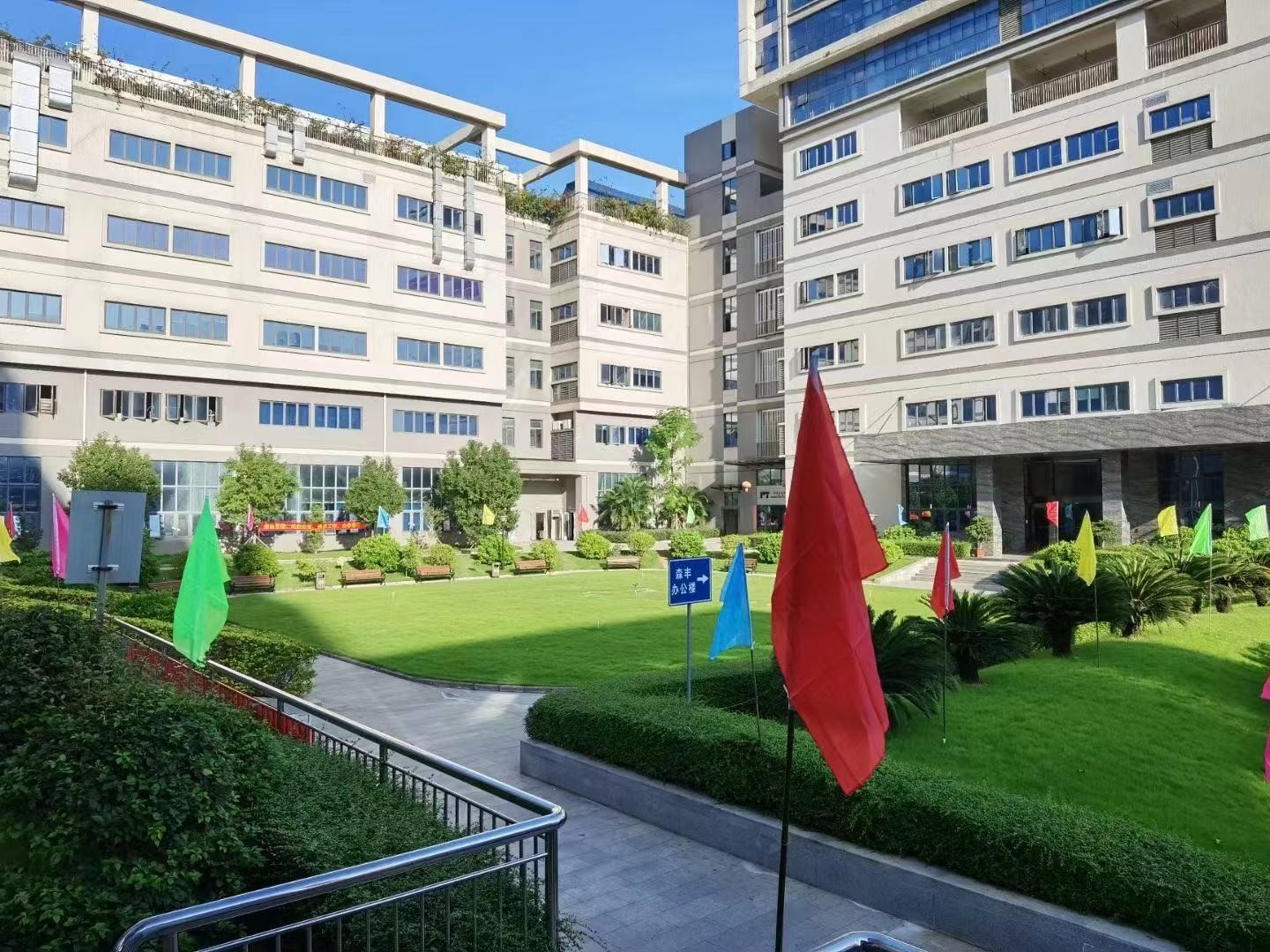 真空香蕉精品视频廠家