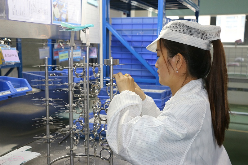 惠州真空香蕉精品视频