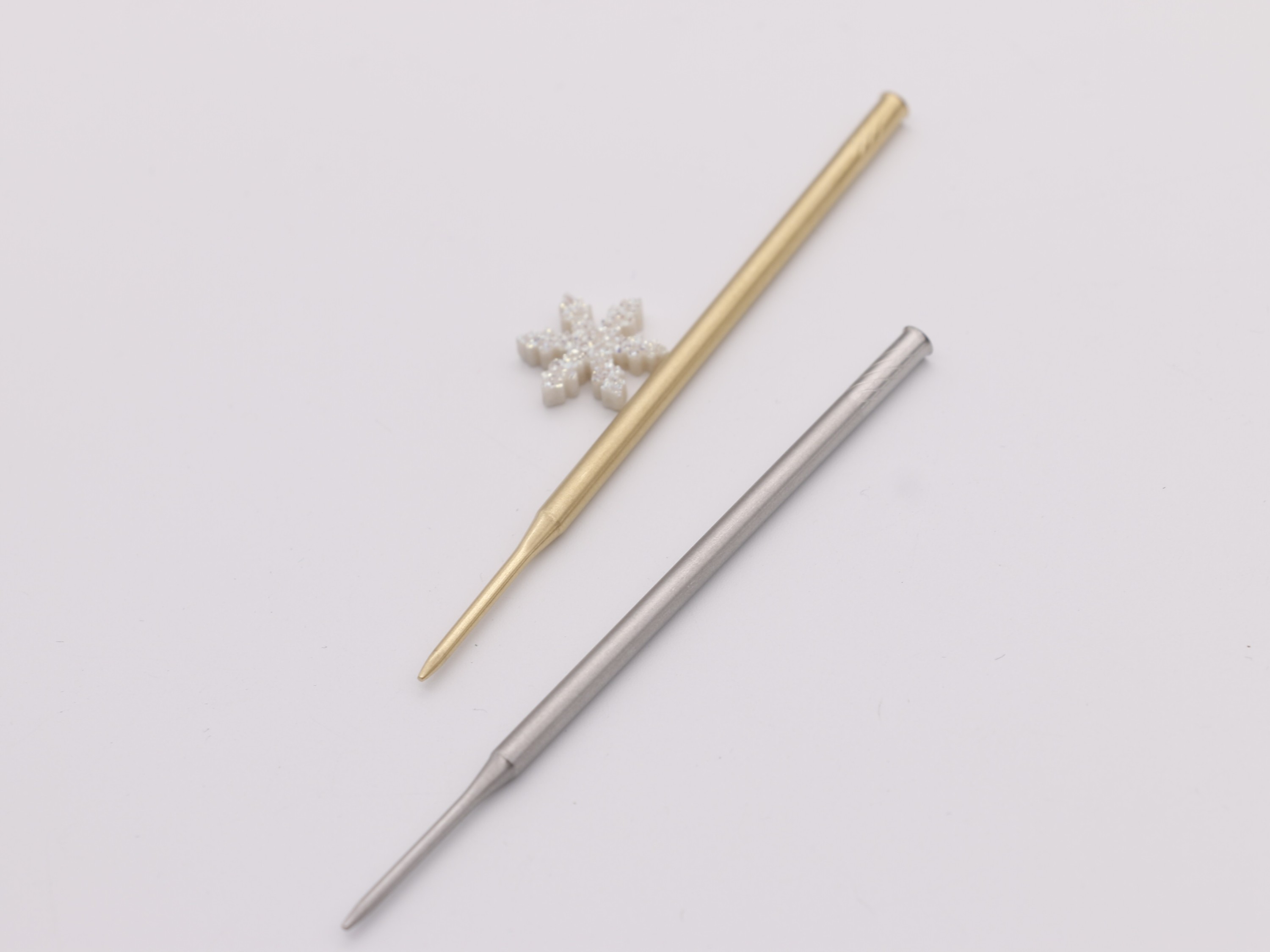 真空香蕉精品视频廠家