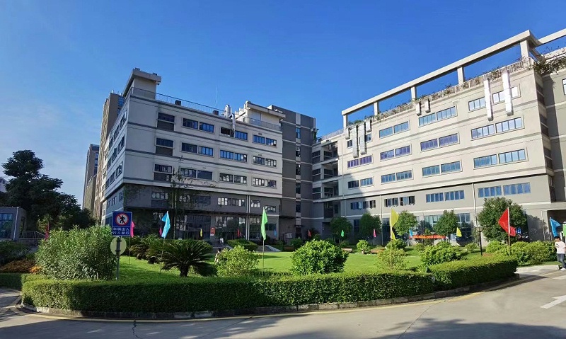 深圳PVD香蕉精品视频廠