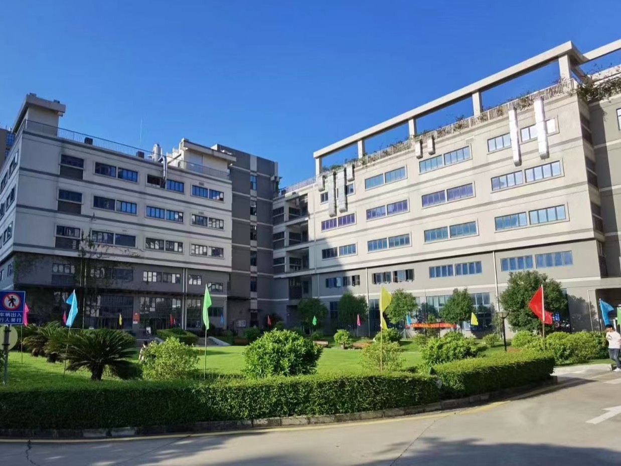 深圳真空香蕉精品视频廠家