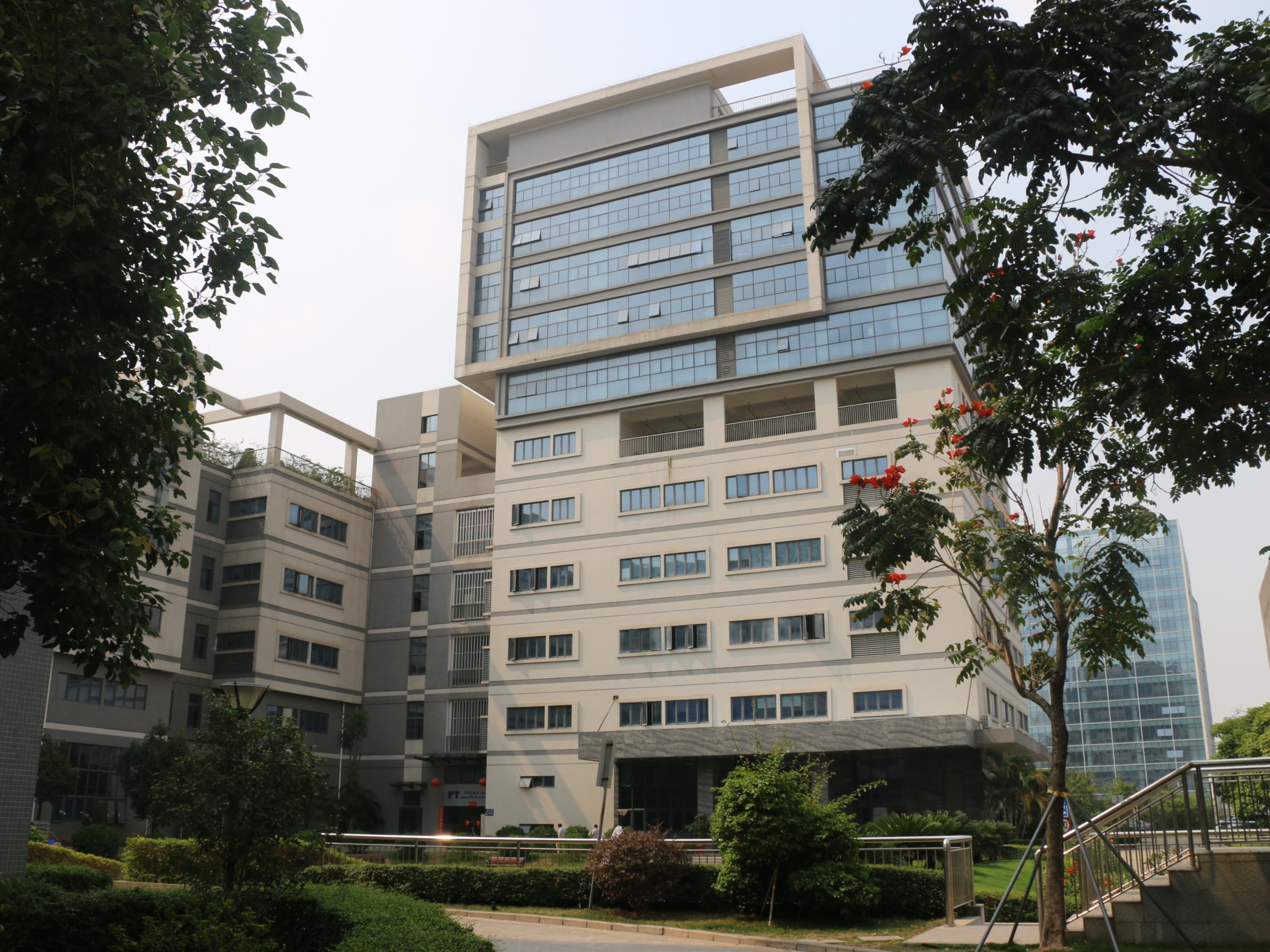 PVD真空香蕉精品视频廠家
