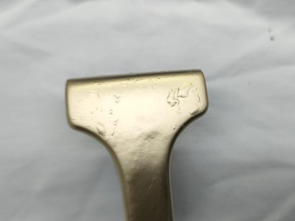 真空香蕉精品视频