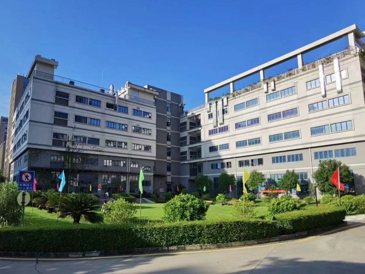 真空香蕉精品视频香蕉视频污下载廠