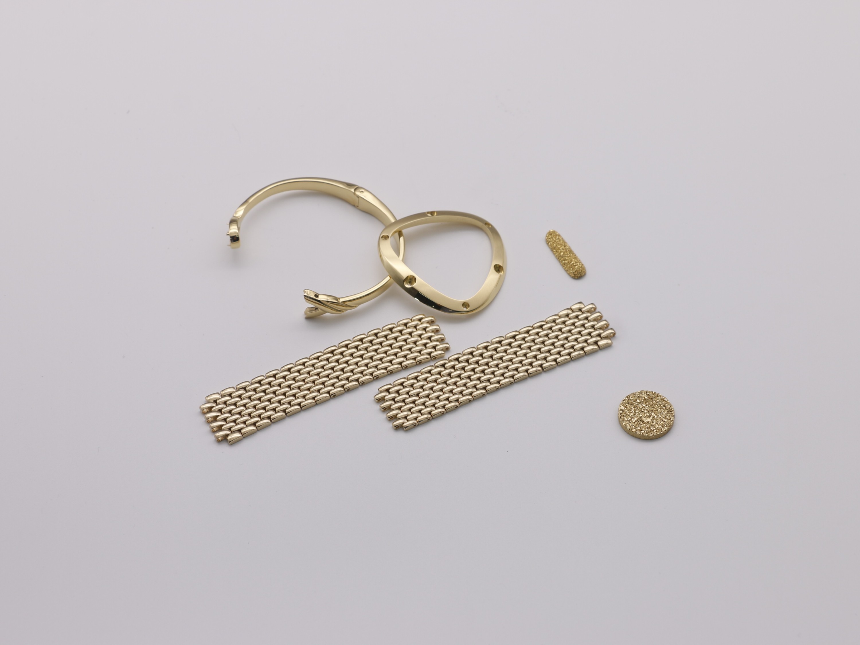 金色真空香蕉精品视频