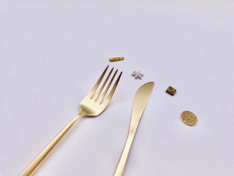 香蕉视频黄在线观看真空香蕉精品视频