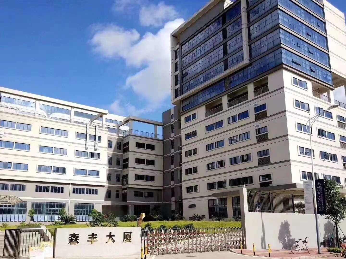 深圳PVD香蕉精品视频廠
