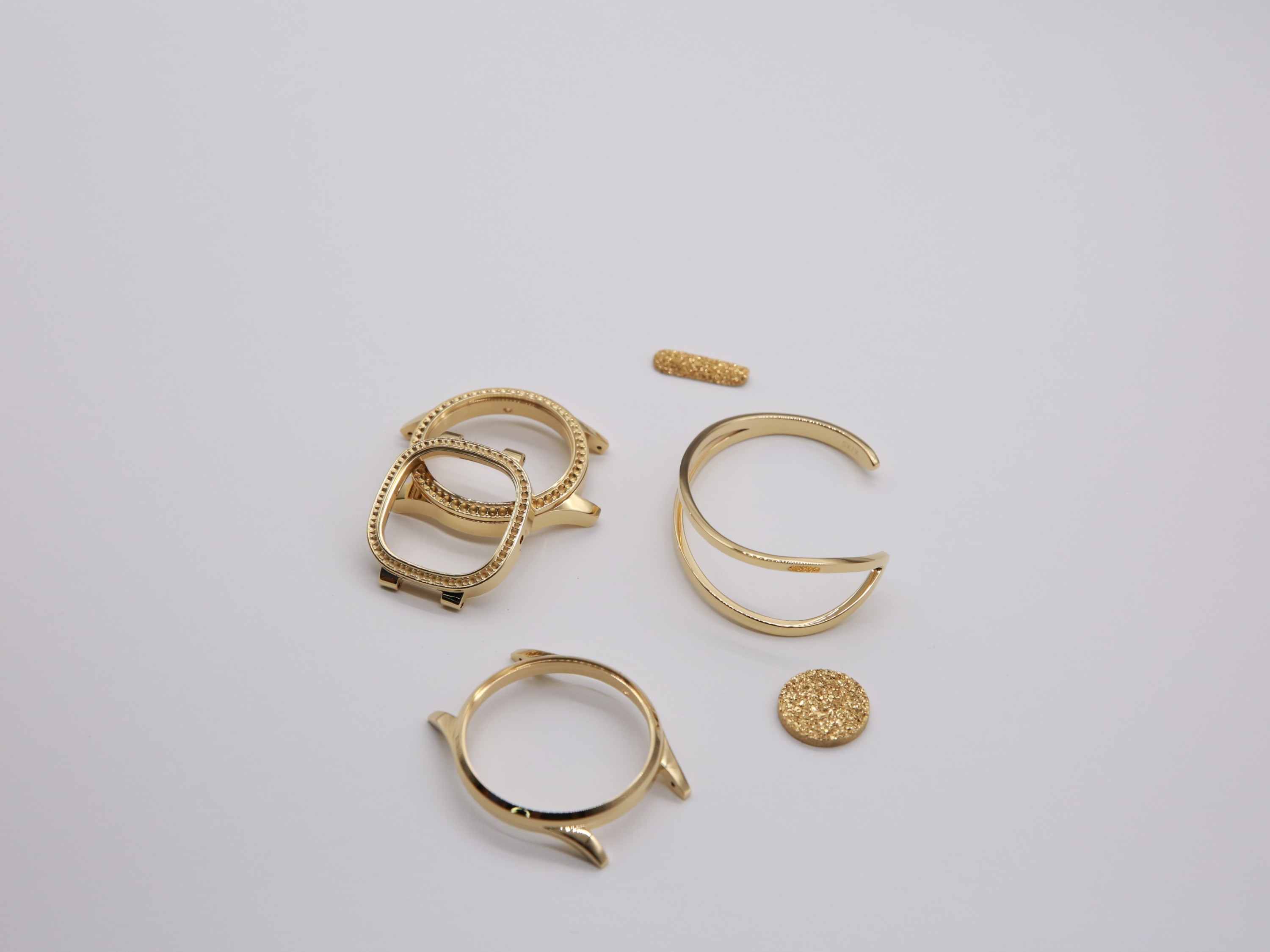 金色真空香蕉精品视频