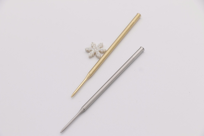 醫療器械PVD香蕉精品视频廠