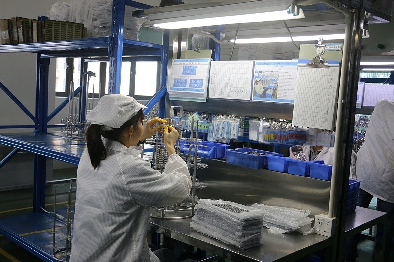 表麵處理—香蕉精品视频