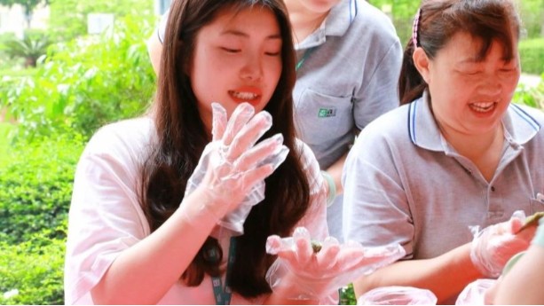 香蕉视频黄在线观看真空香蕉精品视频