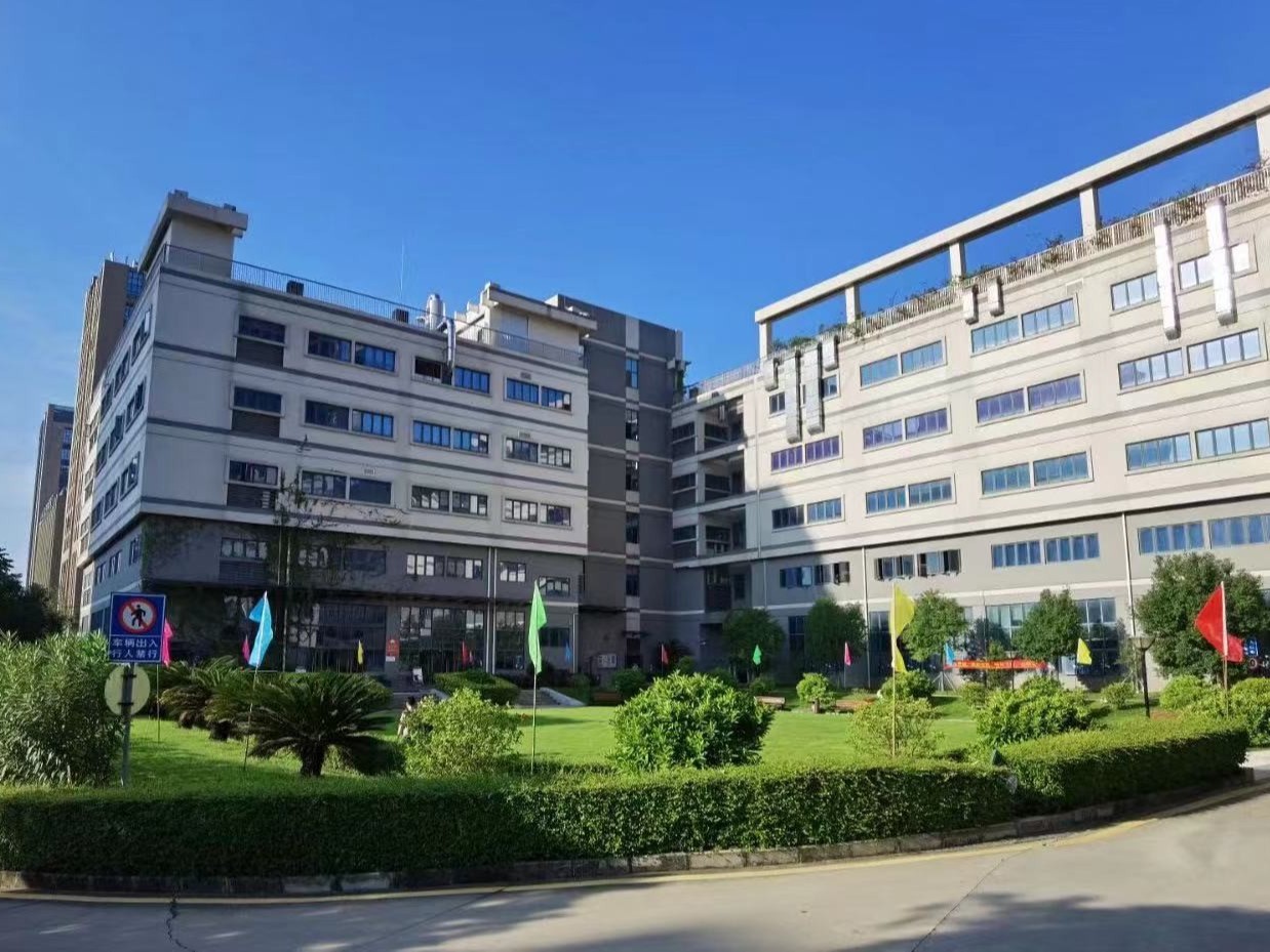 東莞PVD真空香蕉精品视频廠