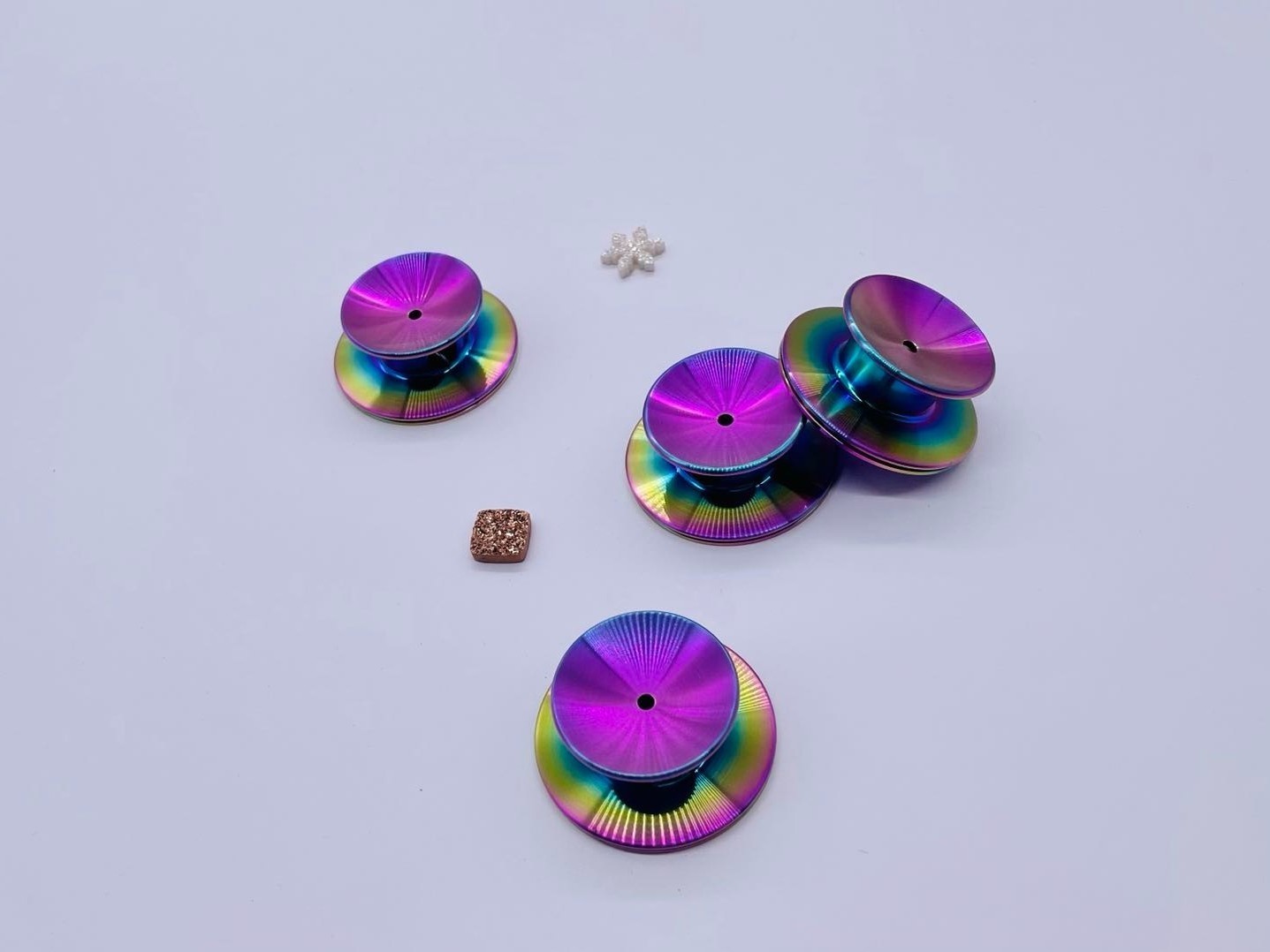 炫彩真空香蕉精品视频