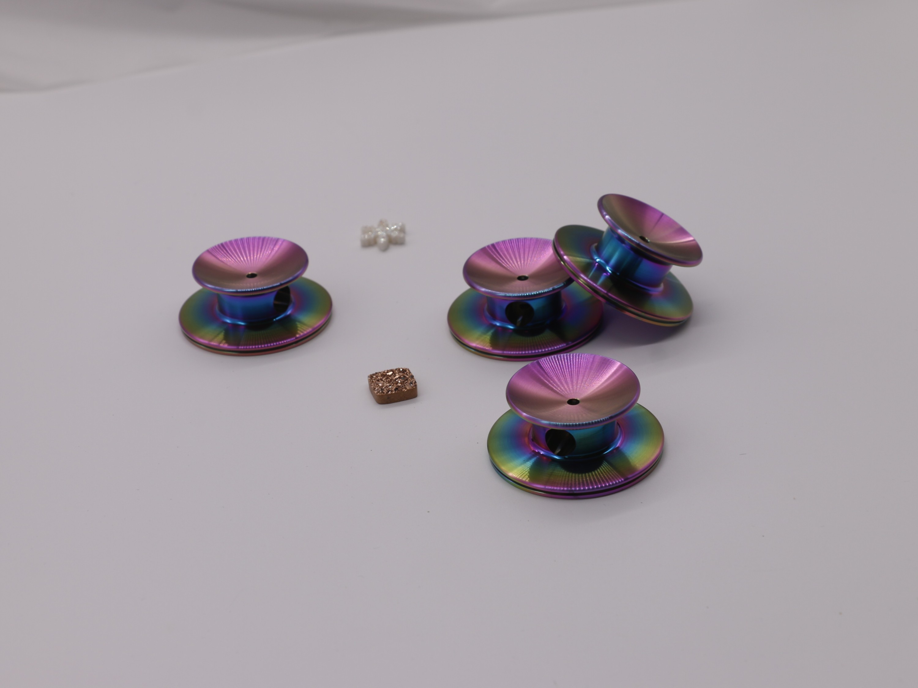 醫療器械真空香蕉精品视频