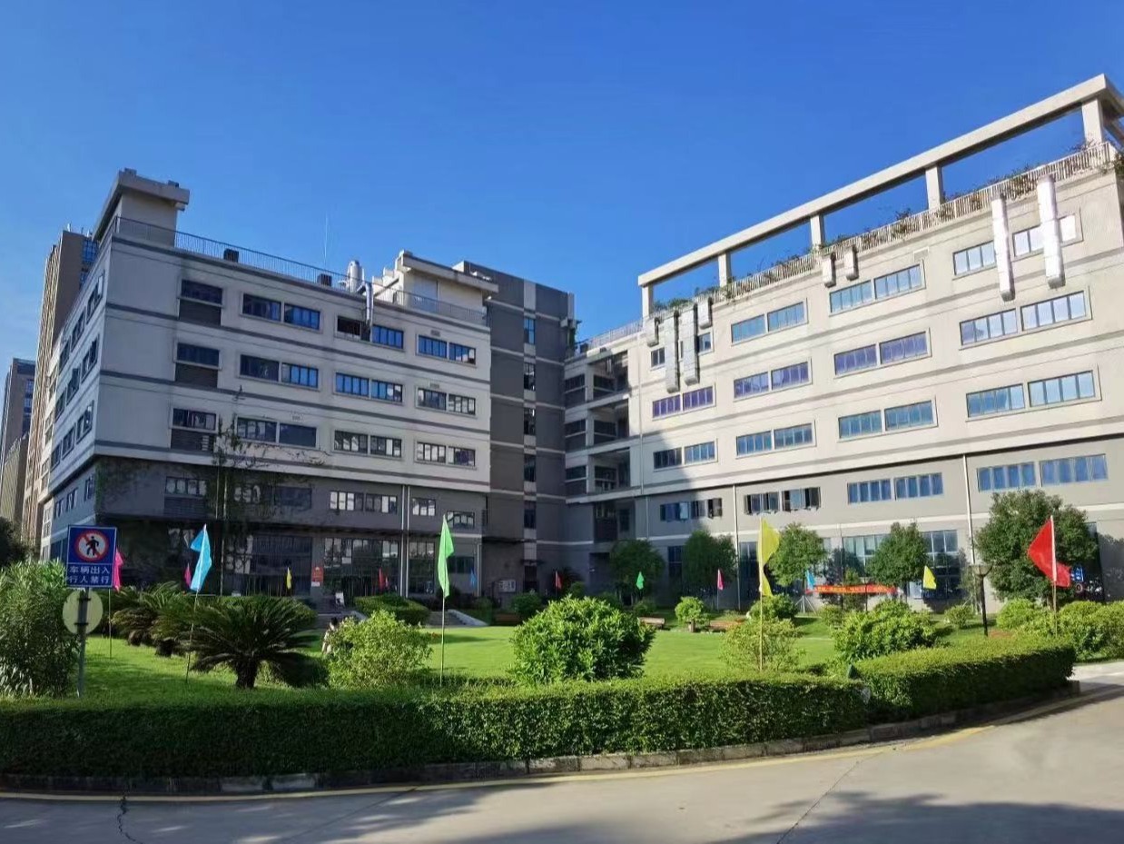 PVD香蕉精品视频廠家