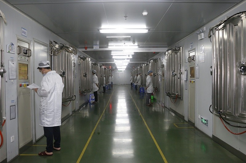 PVD香蕉精品视频