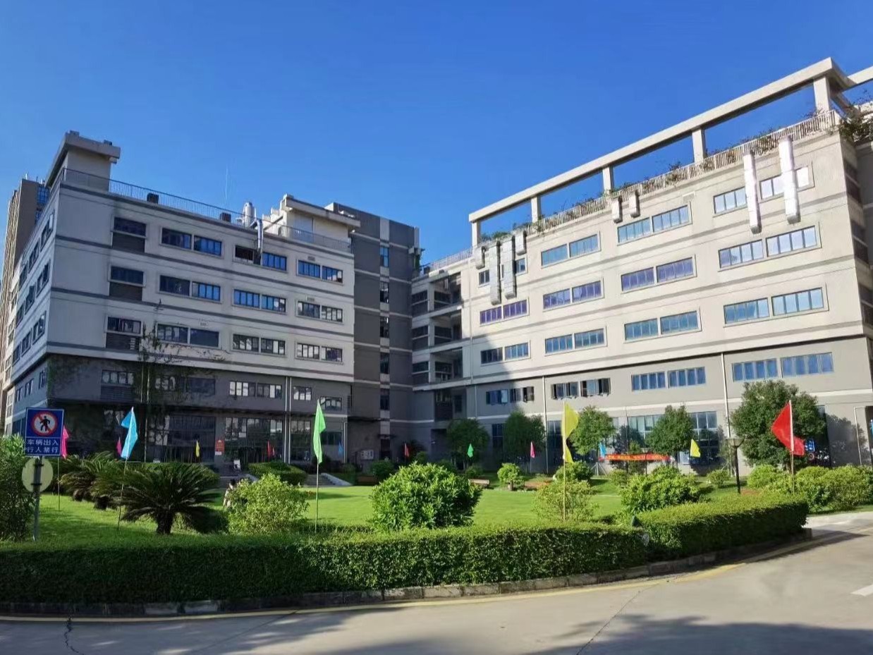 深圳真空香蕉精品视频廠