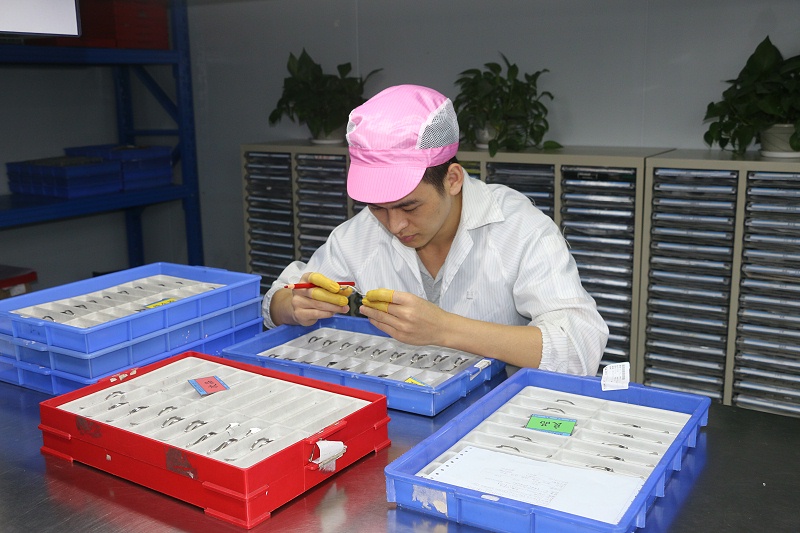 真空香蕉精品视频香蕉视频污下载廠家