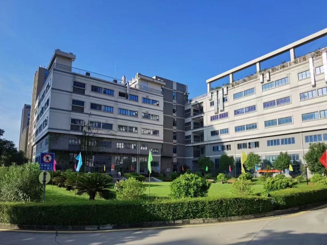 深圳真空香蕉精品视频廠