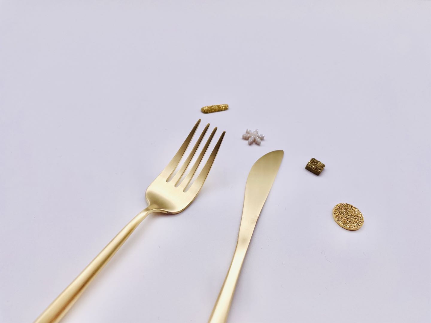 五金PVD真空香蕉精品视频廠