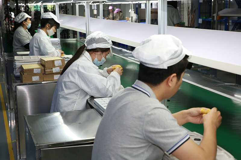 磁控濺射香蕉精品视频